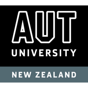 AUT logo